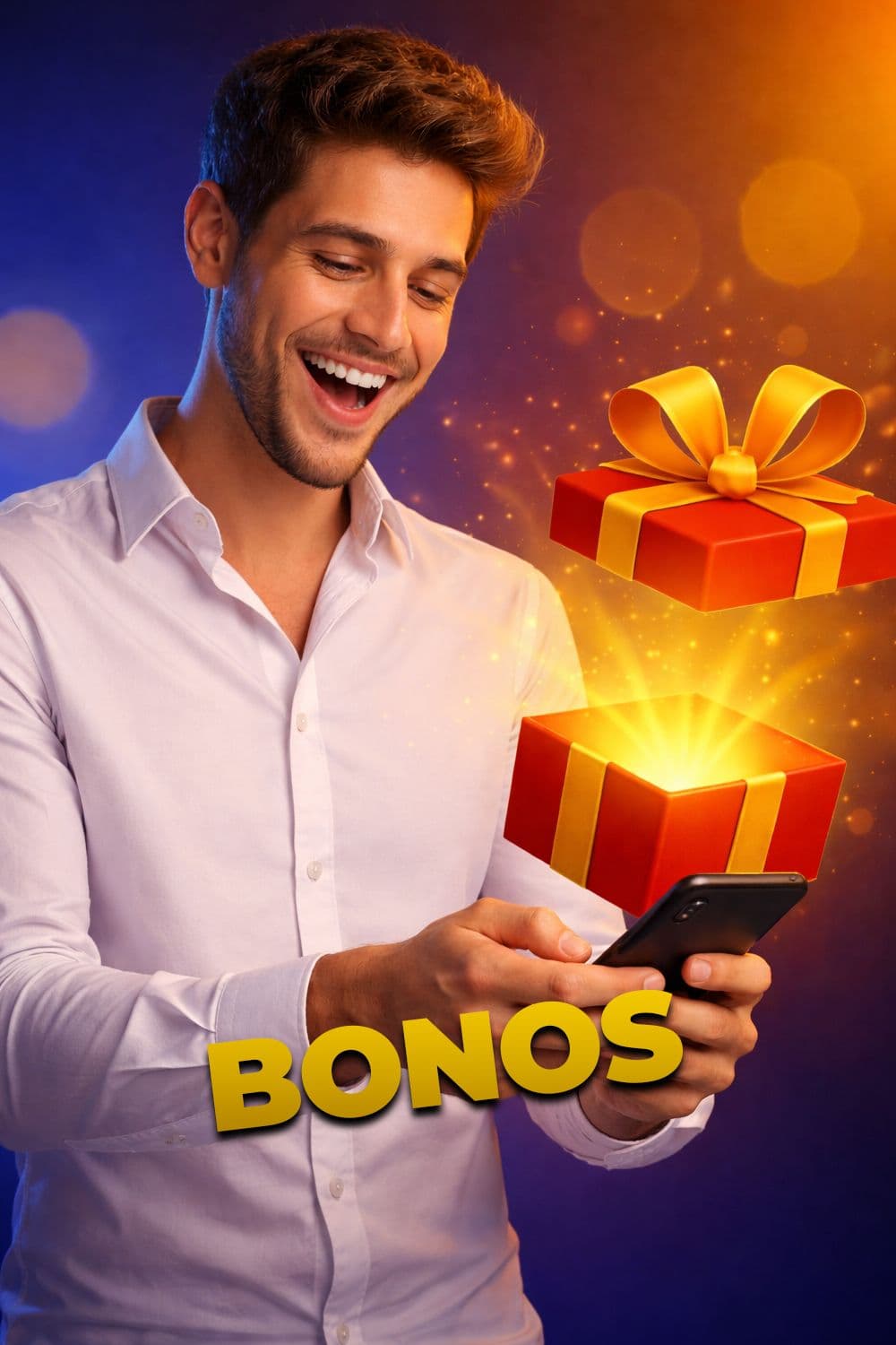 Bonos